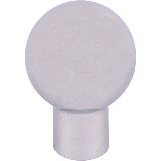 POMOLO PER MOBILE 20X29 CROMO LUC