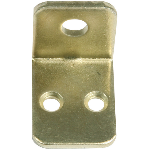 Haltewinkel für Schränke