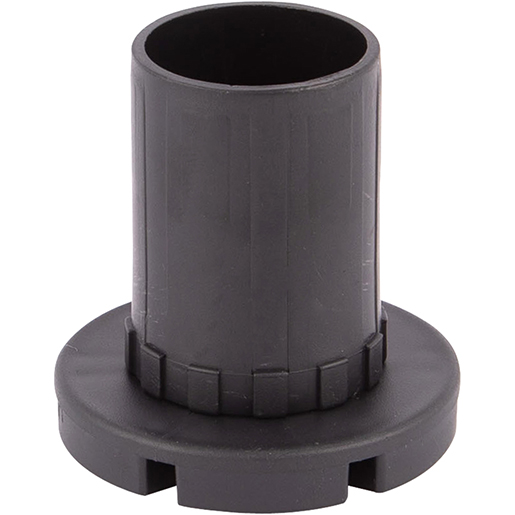 VERSTELLBARER FUSS. BONE H 60 MM - 4 St. VERSTELLBARER FUSS. BONE H 60 MM - 4 St.