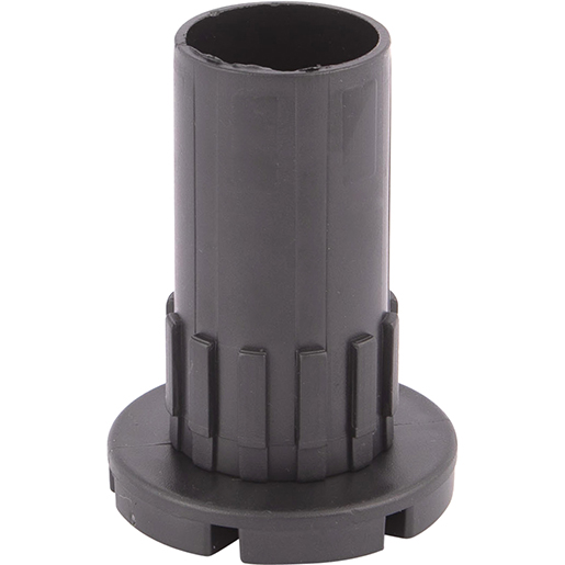 VERSTELLBARER FUSS. BONE H 80 MM - 4 St. VERSTELLBARER FUSS. BONE H 80 MM - 4 St.