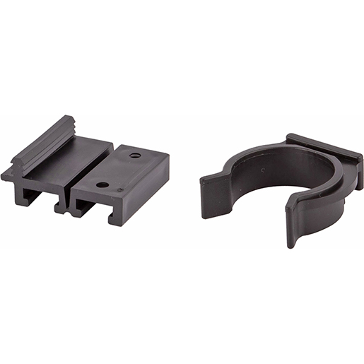 KNOCHENFUSSZANGE PACKUNG 4 STÜCK KNOCHENFUSSZANGE PACKUNG 4 STÜCK