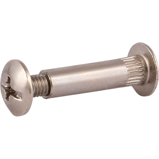 VERBINDUNG 7.9X30 SCHRAUBE 20 35-45 VERBINDUNG 7.9X30 SCHRAUBE 20 35-45