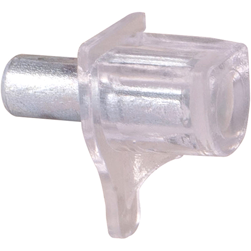 PORTARIPIANO MET.NYLON  D5 TRASP.