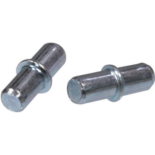 BODENTRÄGER ZYLIND. VERZINK D5