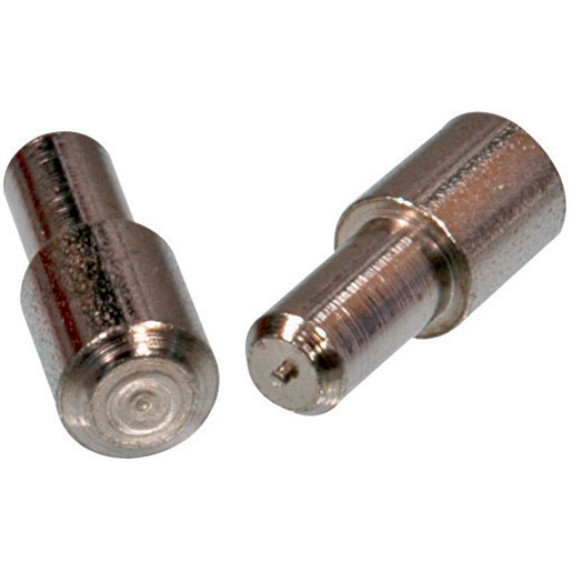 REGALTRÄGER VERNI.-MESSING D5/7 L18 REGALTRÄGER VERNI.-MESSING D5/7 L18