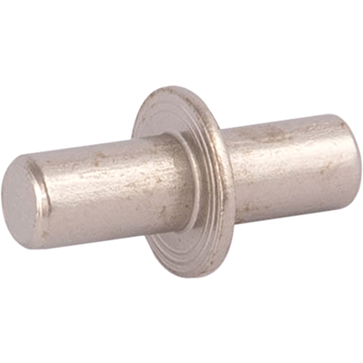 MENSOLINA PORTAPIAN 5/5 FERRO ZN