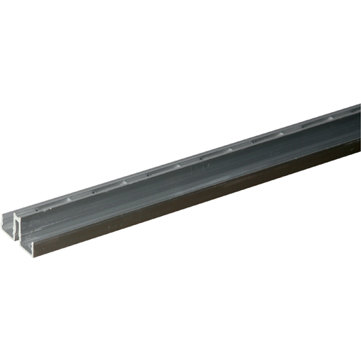 Cremagliera centrale S12