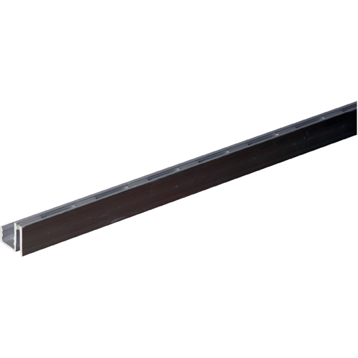 Cremagliera laterale S12