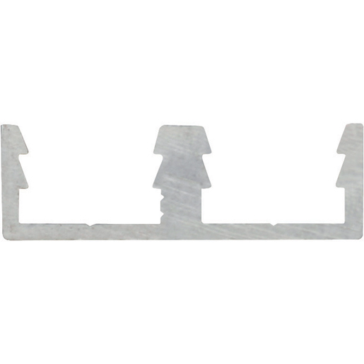 Dettaglio di Profilo per rivestimento S12 300