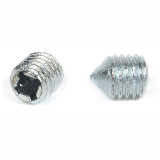 FAßVERBINDUNG KORN VERZINKT MB 8X10