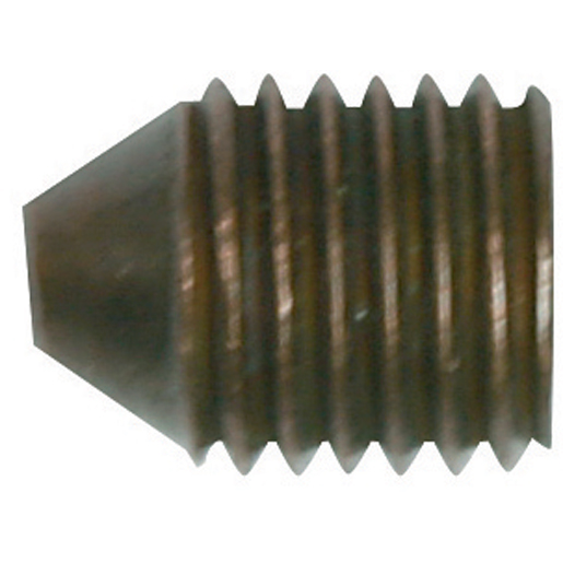 FAßVERBINDUNG KORN BRONZIERT M8X10