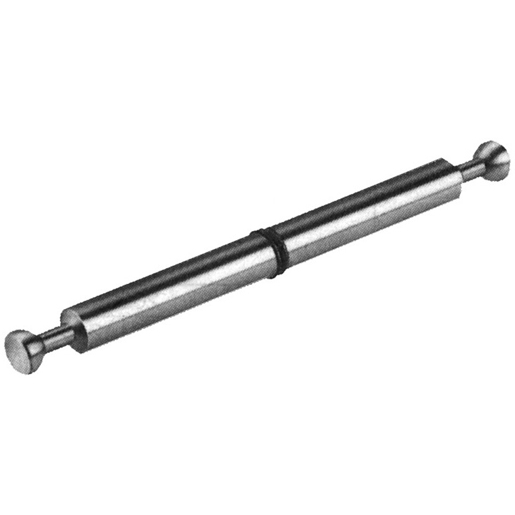 Stift für Drehpunkt für Stoßverbindungen