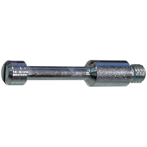 Dettaglio di Giunzione SUPERLOCK 300