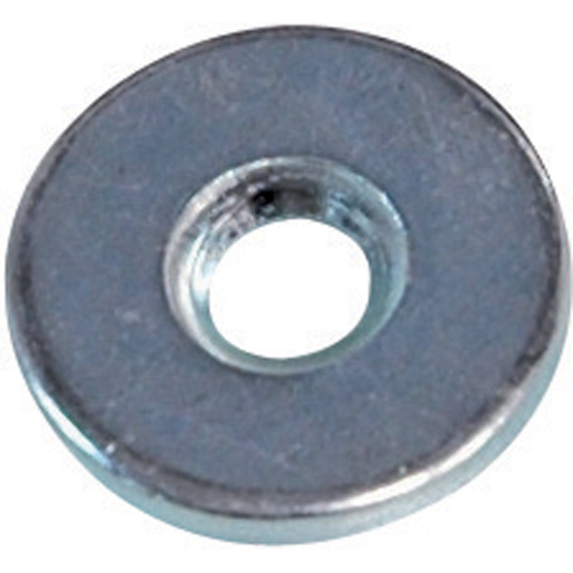 Incontri per chiusure magnetiche