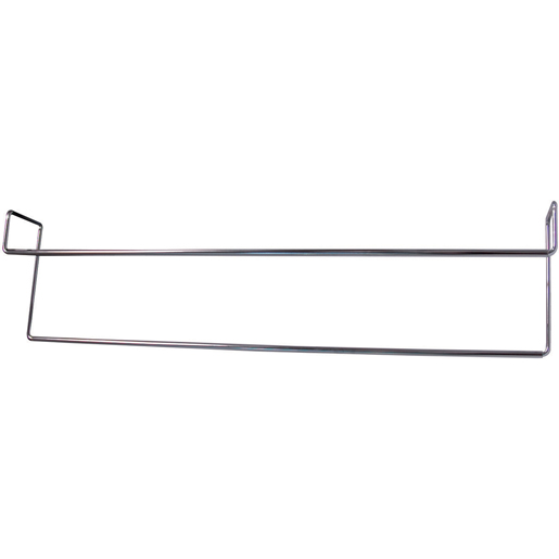 Detail von SCHUHAUFHÄNGER FRONTAL 83-113 CM 300