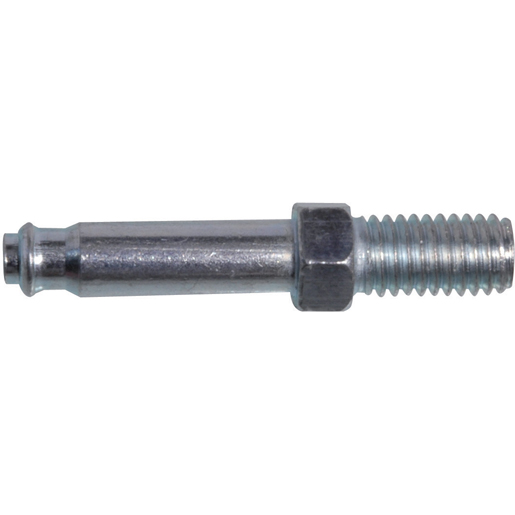 ABZWEIGBOLZEN FÜR RAD-SCHRANK