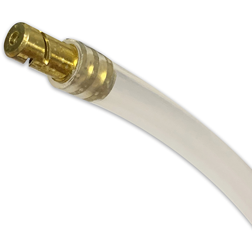 Detalle de PISTOLA ANTIGRAVILLA Y CERA CAVIDADES 305