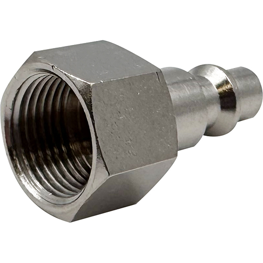 conector seguridad 883 l/m hembra 3/8