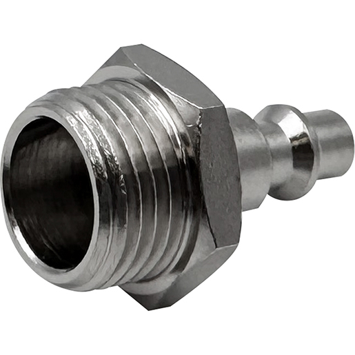 conector seguridad 883 l/m macho 1/2