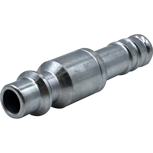conector seguridad 883 l/m espiga 8 mm