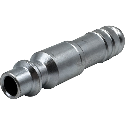 conector seguridad 883 l/m espiga 10 mm