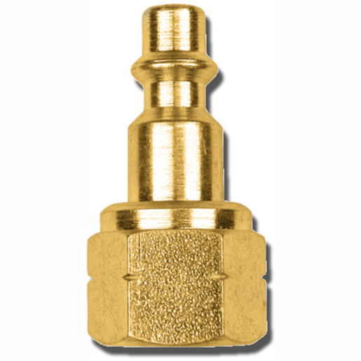 CONECTOR HEMBRA 3/8