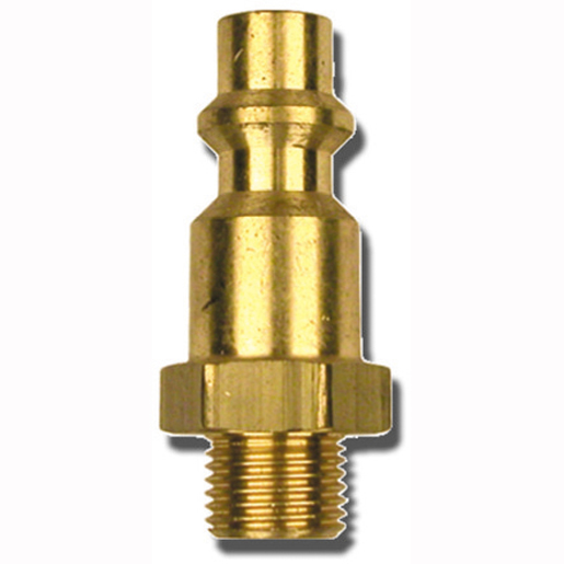 CONECTOR MACHO 1/2