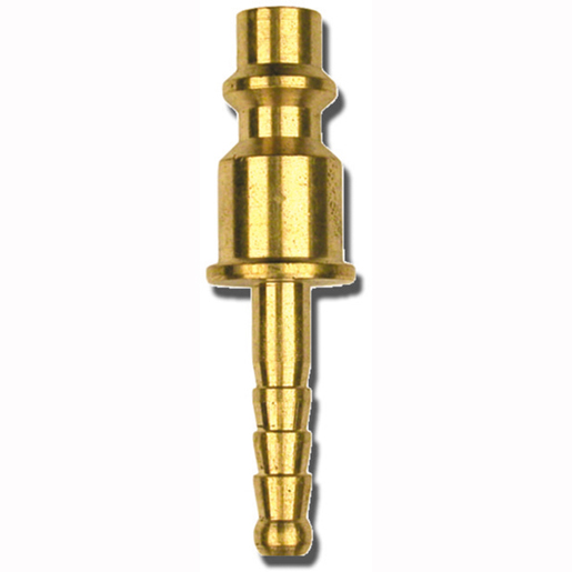 CONECTOR ESPIGA 8 MM.