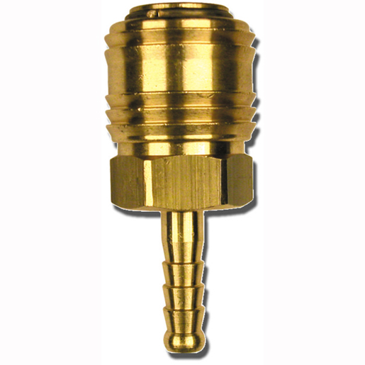 ENCHUFE RAPIDO ESPIGA 10 MM.