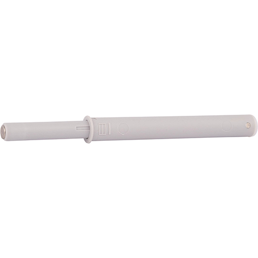 MAGNETISCHER DRUCKVERSCHLUSS 80 MM MAGNETISCHER DRUCKVERSCHLUSS 80 MM