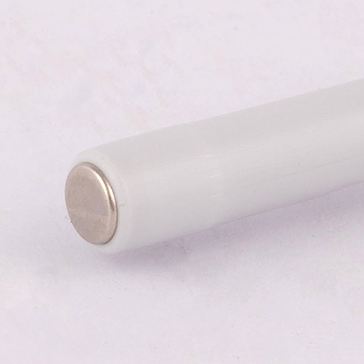 MAGNETISCHER DRUCKVERSCHLUSS 80 MM Detail von MAGNETISCHER DRUCKVERSCHLUSS 80 MM 300