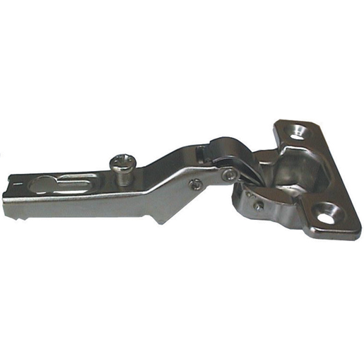 Cerniera C9 serie MINI600 94