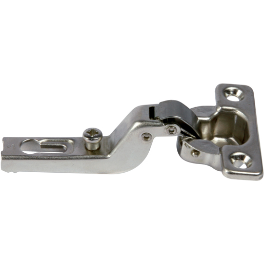 Cerniera C17 serie MINI600 94
