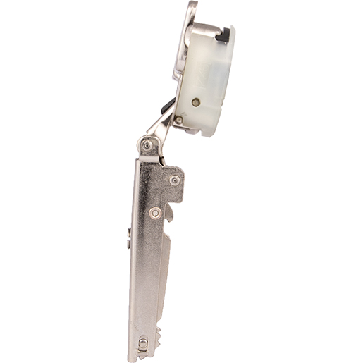 FLACHES SCHARNIER SILENTIA D. 35 SALICE Detail von FLACHES SCHARNIER SILENTIA D. 35 SALICE 300