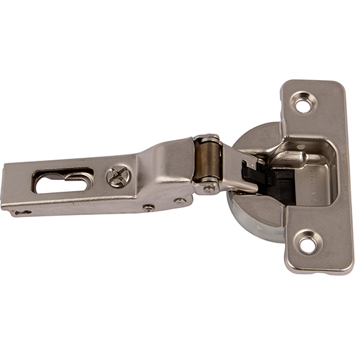 SCHARNIER SILENTIA C/9 D. 35 SALICE SCHARNIER SILENTIA C/9 D. 35 SALICE
