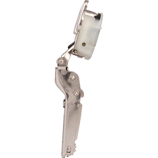 SCHARNIER SILENTIA C/9 D. 35 SALICE Detail von SCHARNIER SILENTIA C/9 D. 35 SALICE 300