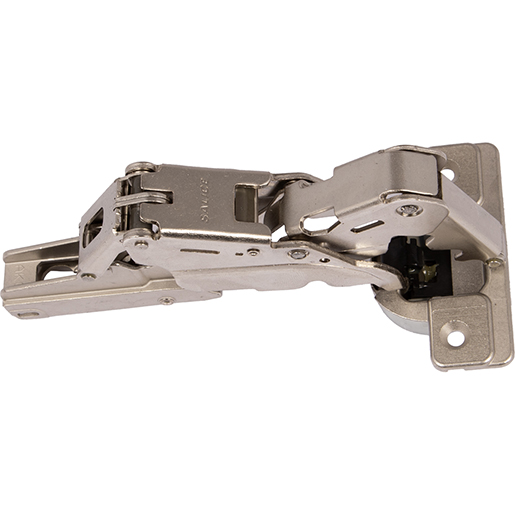 SCHARNIER SILENTIA C/9 D. 35 155° SCHARNIER SILENTIA C/9 D. 35 155°
