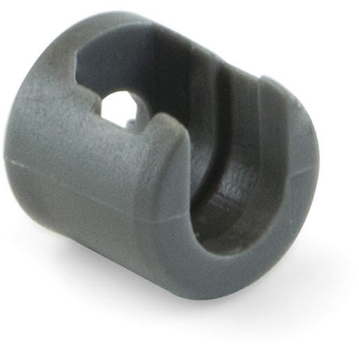 VORDERE HAKEN FÜR WELLEN CONCEPT