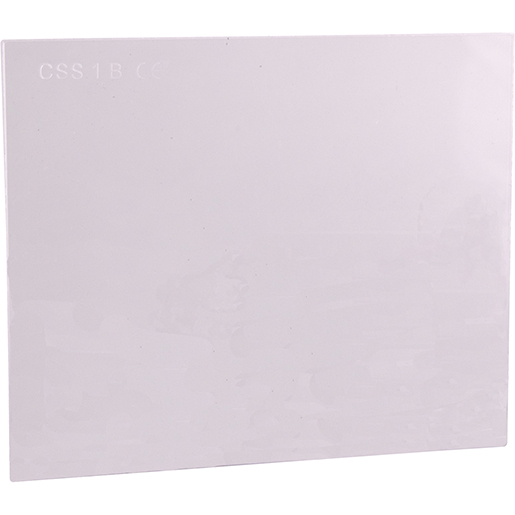 VITRE EXTERNE POUR  R640110