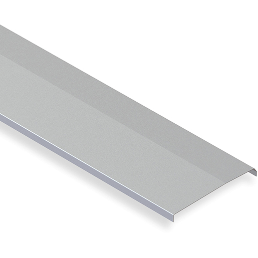 STAUBSCHUTZHAUBE 1350 MM