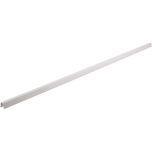 Detail von Schiebetürsystem MAGIC 2 315