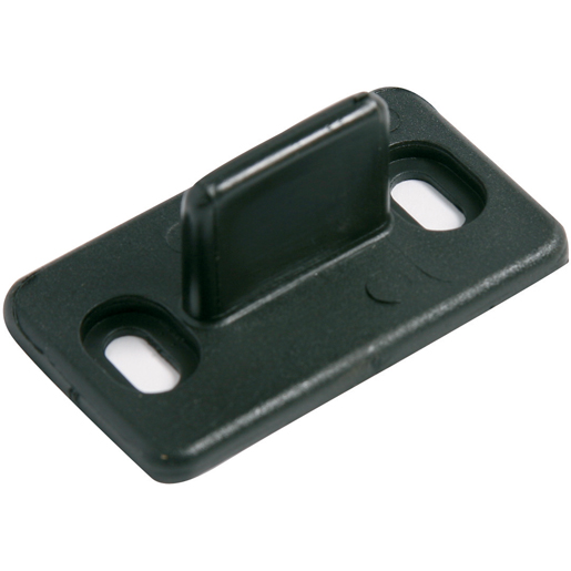 SCHIEBETÜR-BAUSATZ NASE