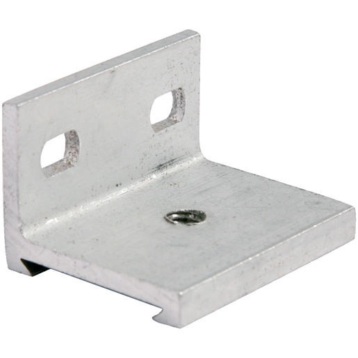 SCHRÄGSEITENSTÜTZE 500 80 KG