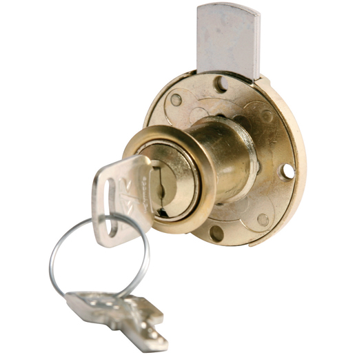 Serratura cassetto zama