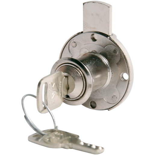 Serratura antina zama