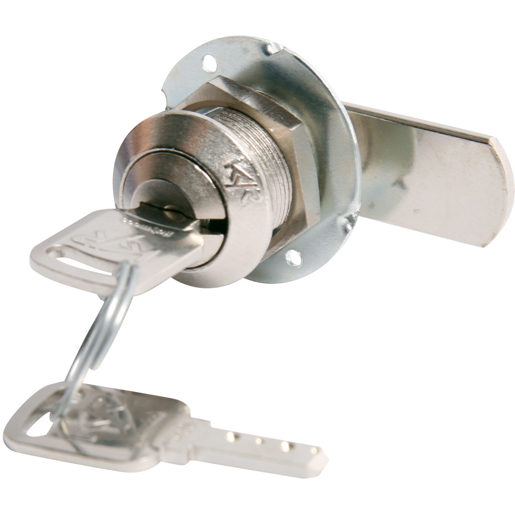 Serratura universale