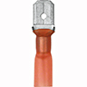TERM.5,3 MAS.TERMO.RJ.0,25-1,6