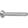 Detail von TSP BETONSCHRAUBE D. 10X80 300