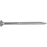 VITE PREMIUM SPEED ZINC.6X100
