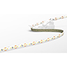 Strisce LED da interno 220 V EASYSTRIP